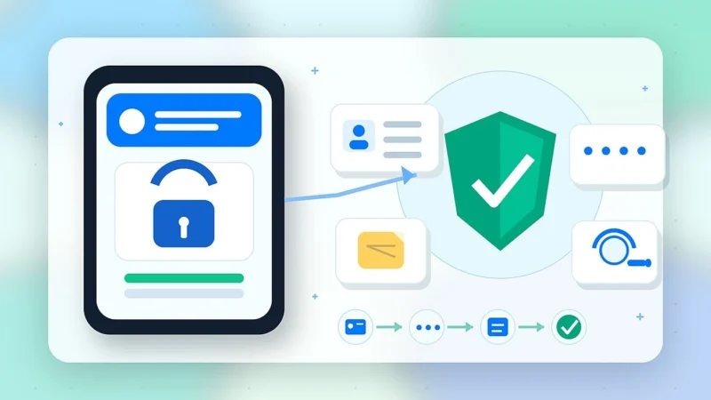 GCash Account Recovery: How to Get Back In Step by Step [Guide 2026]