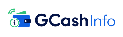 GCashInfo